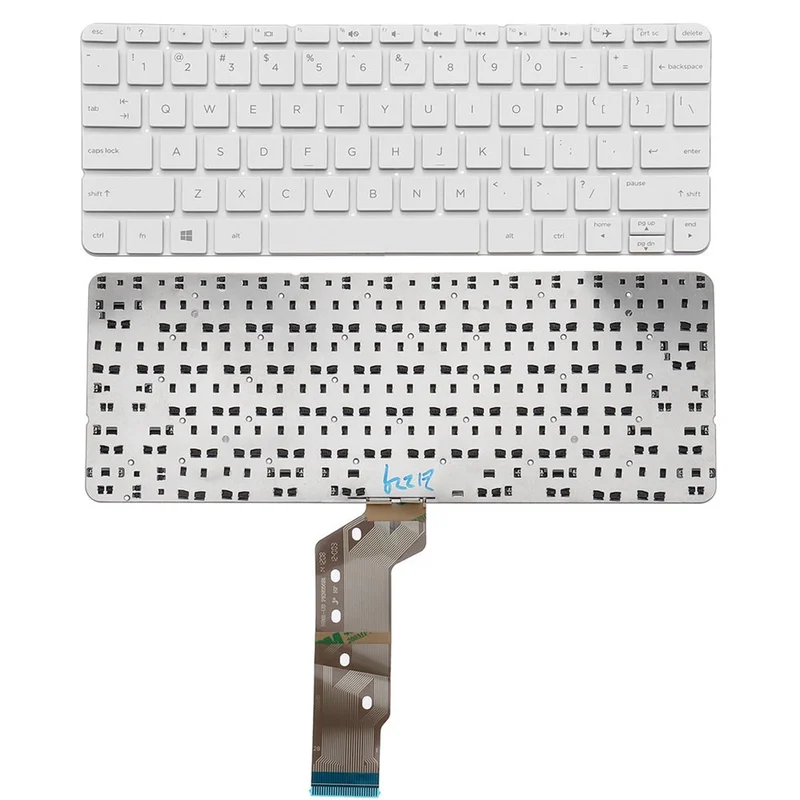 allesxl-22680498