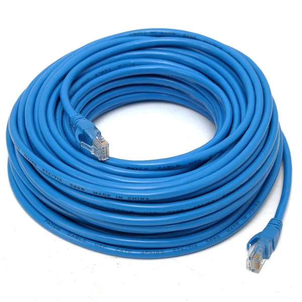 allesxl-22681094