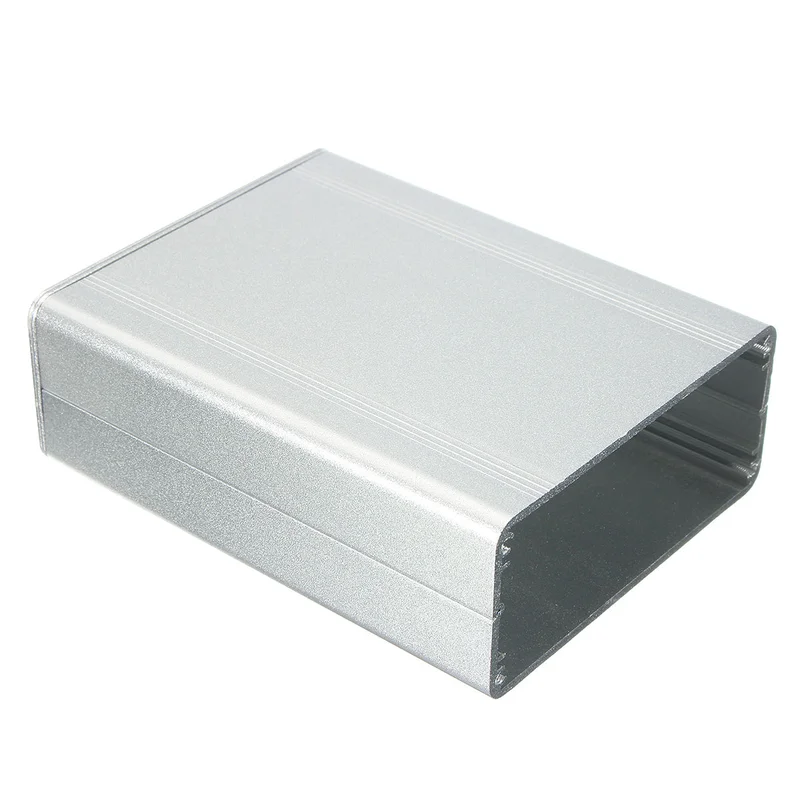 allesxl-22683303