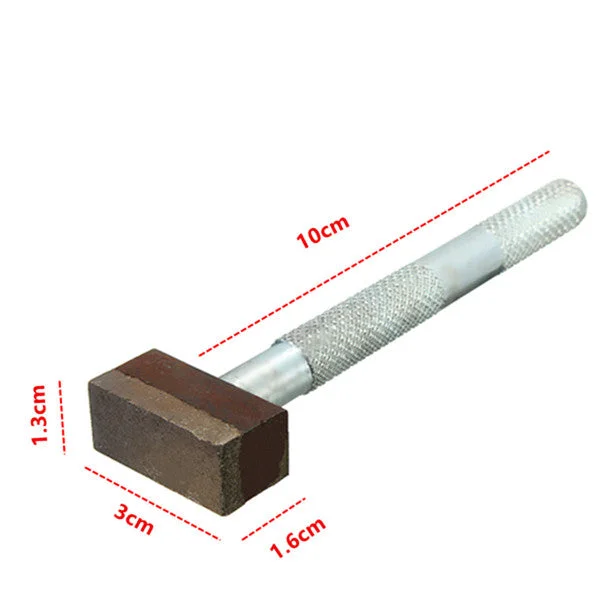 allesxl-22686655