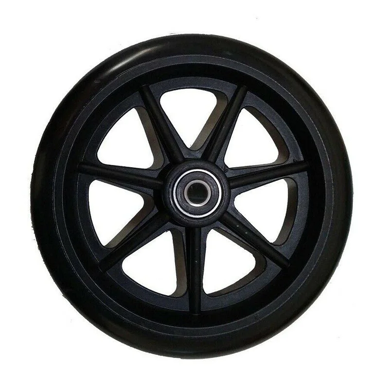 allesxl-22687279