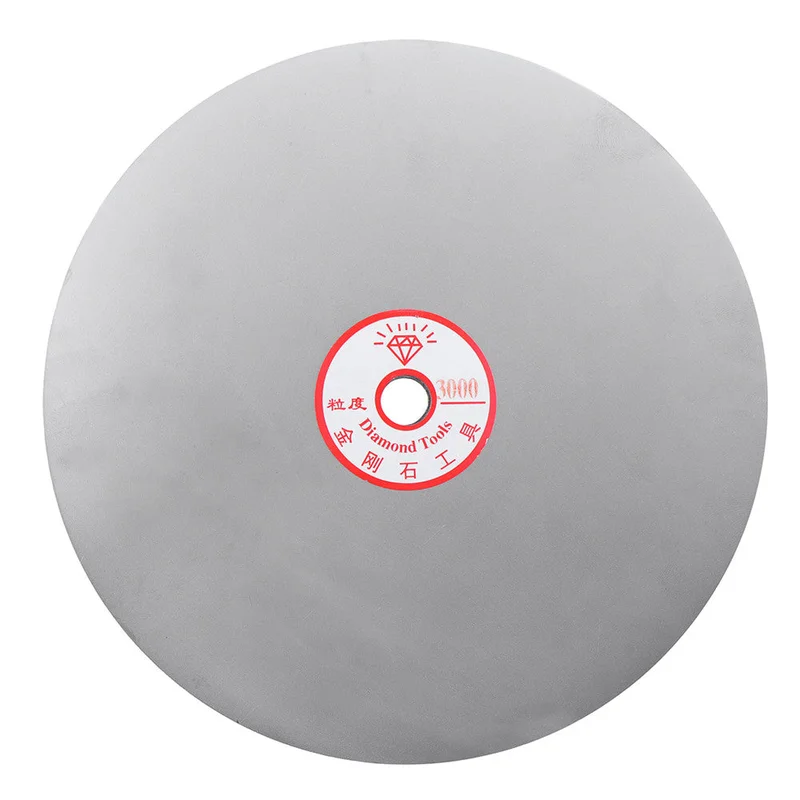 allesxl-22688915