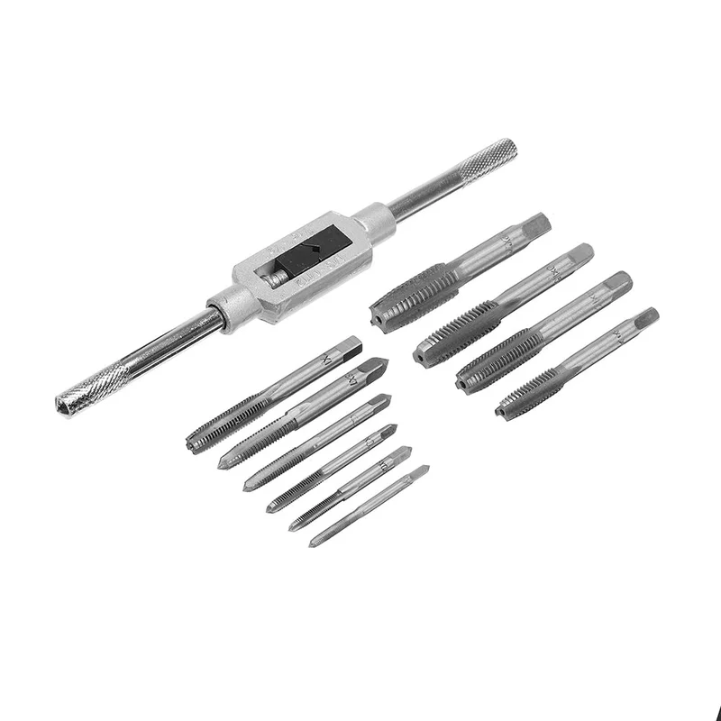 allesxl-22689114