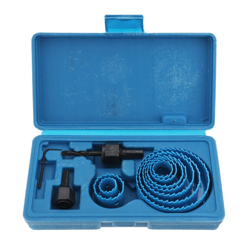 allesxl-22689575