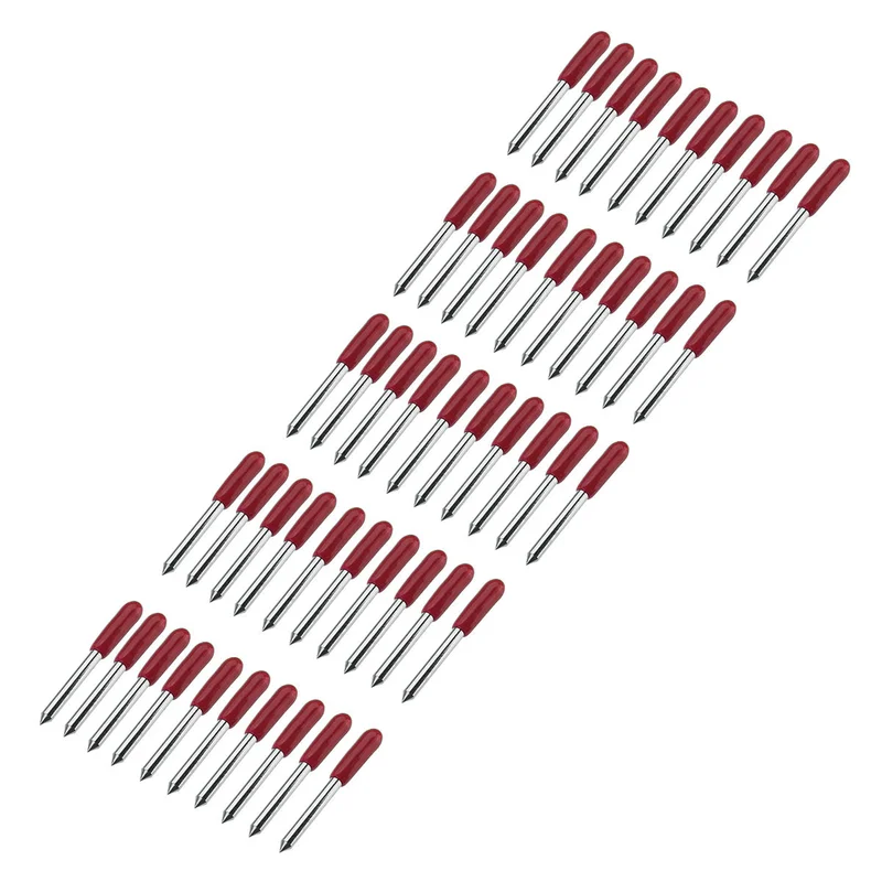 allesxl-22689701