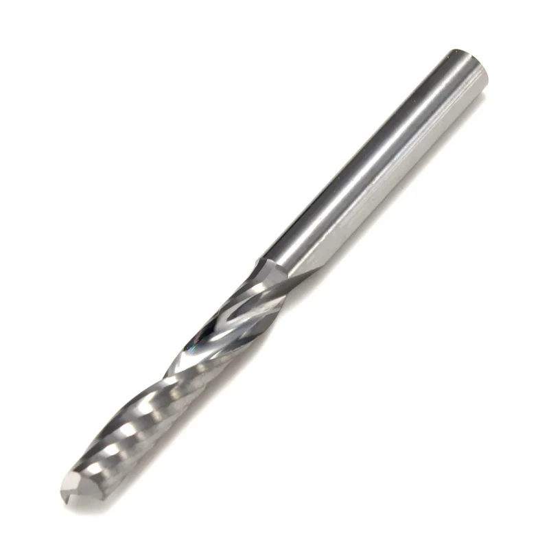 allesxl-22689753