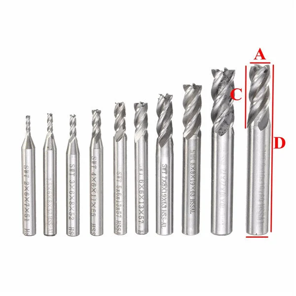 allesxl-22689764