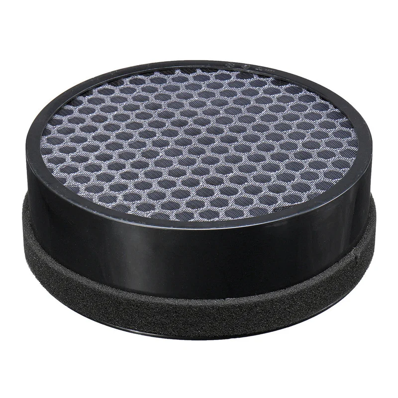 allesxl-22690686