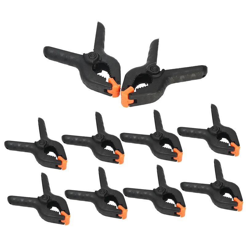 allesxl-22693063