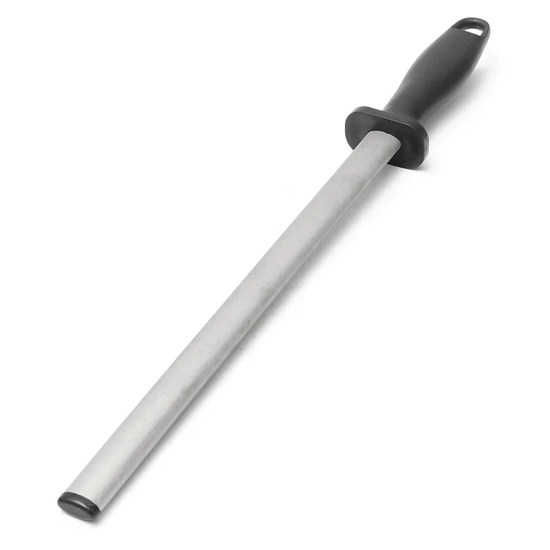 allesxl-22693076