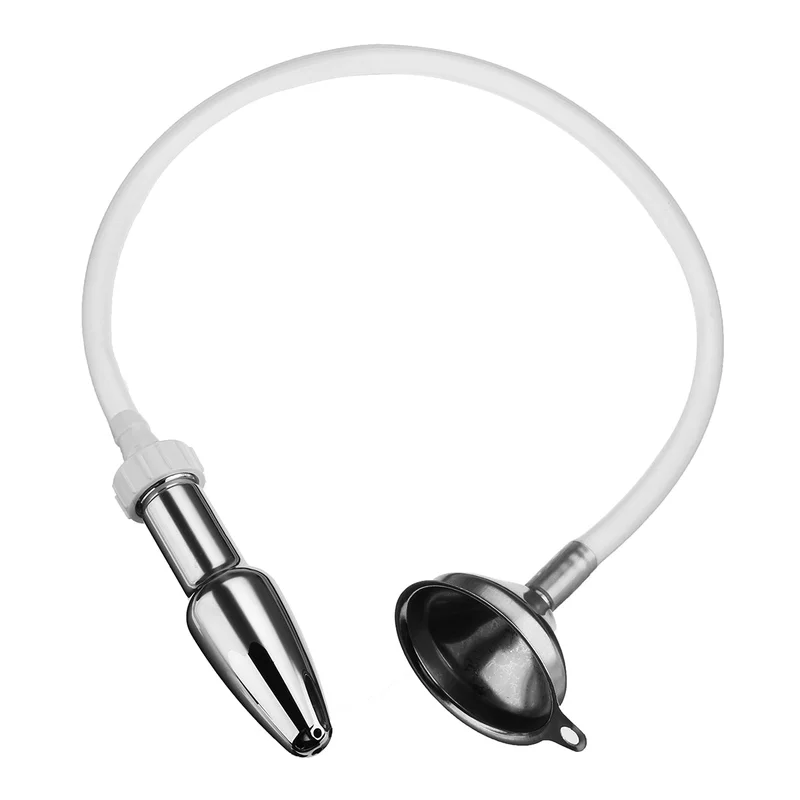 allesxl-22699570