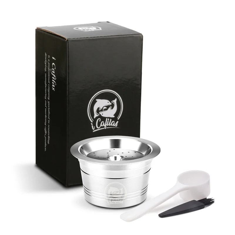 allesxl-22699827