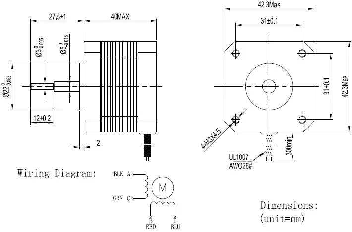 allesxl-22701806