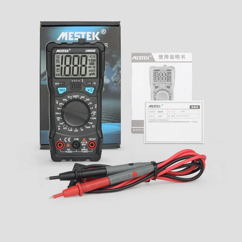 allesxl-22703220