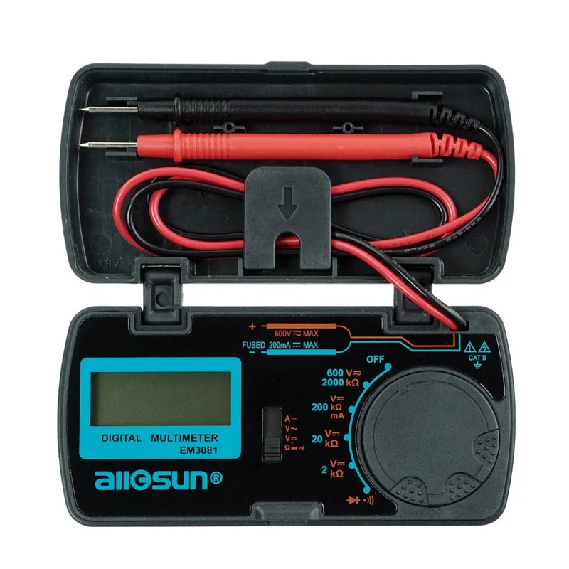 allesxl-22703411
