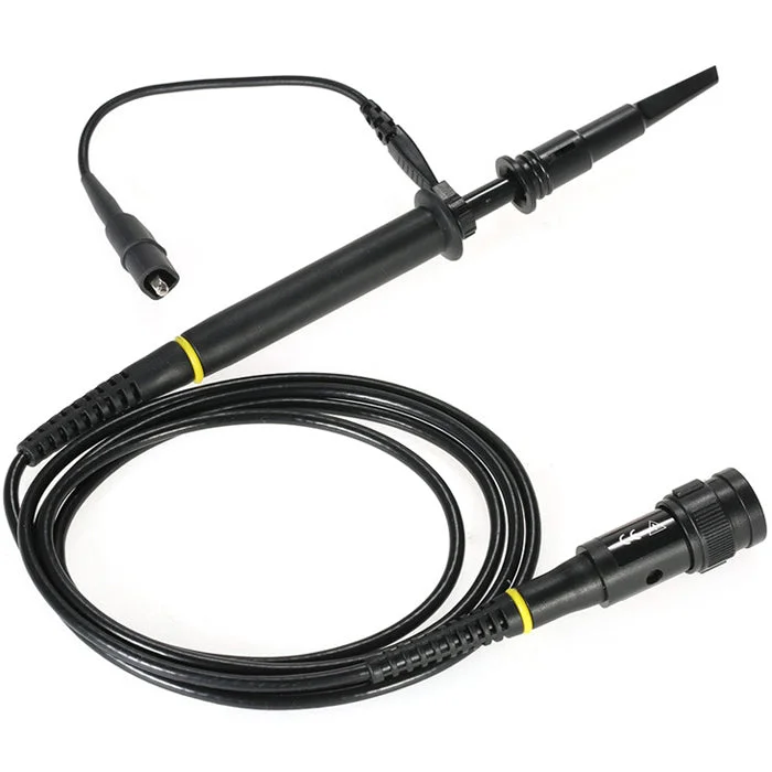 allesxl-22704608