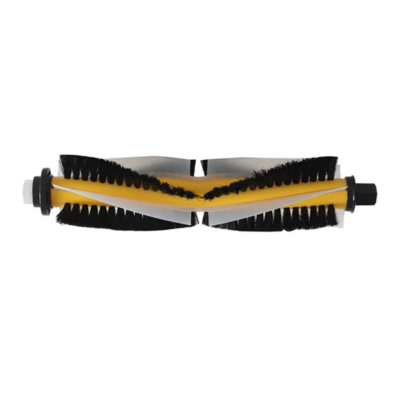 allesxl-22712403
