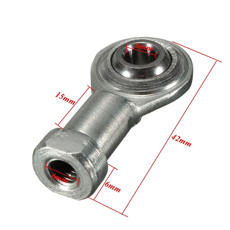 allesxl-22714904