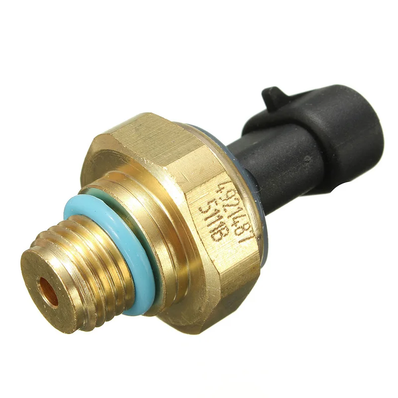 allesxl-22715072