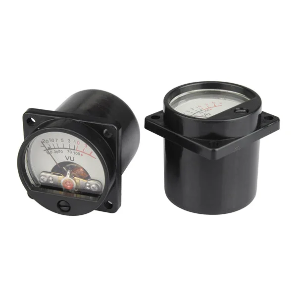allesxl-22715203