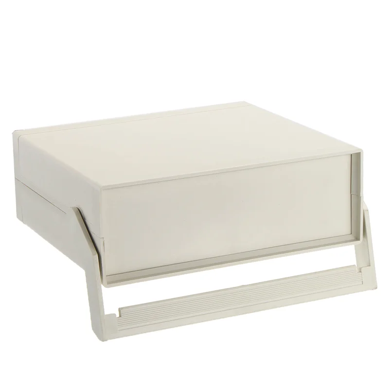 allesxl-22717830