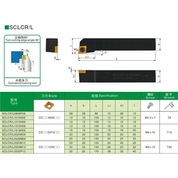 allesxl-22720275