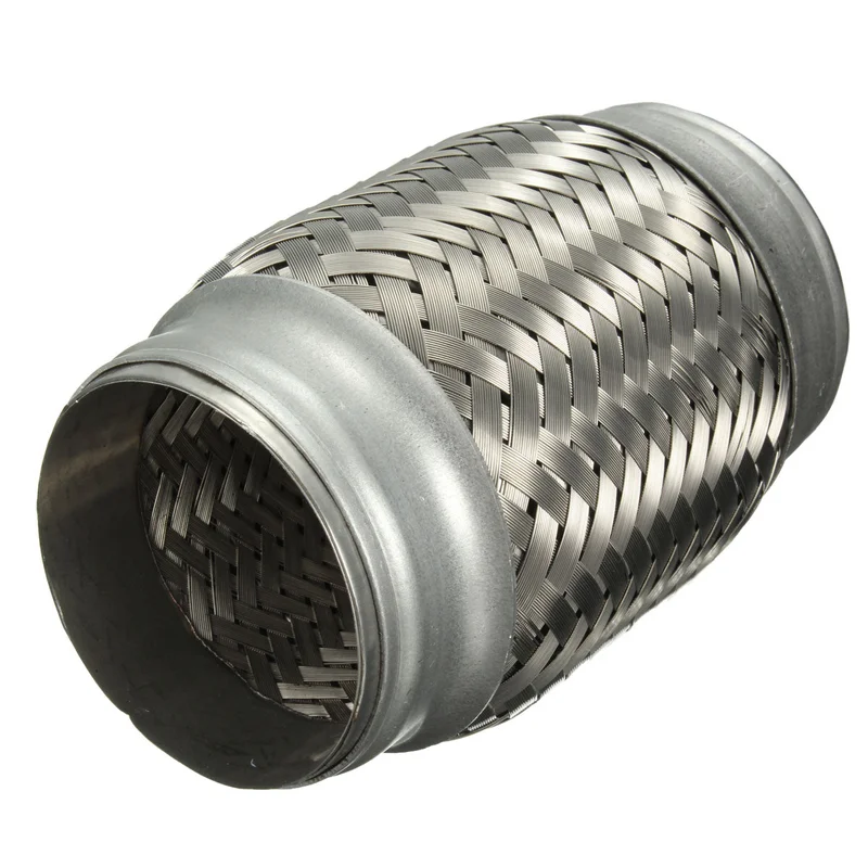 allesxl-22722065