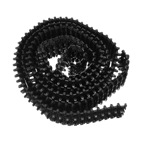 allesxl-22722279