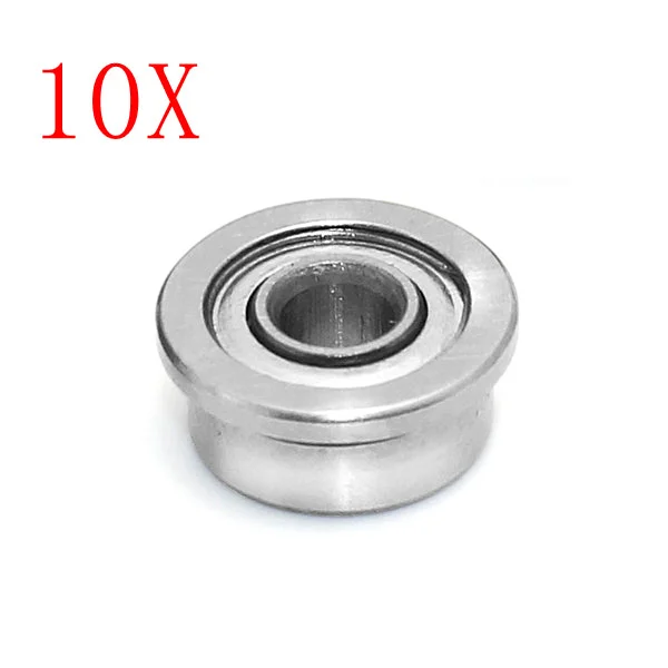allesxl-22723954
