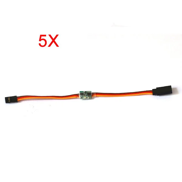 allesxl-22726304
