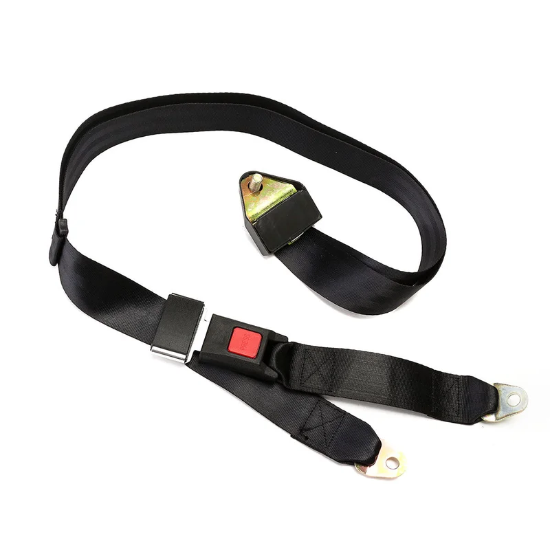 allesxl-22729926