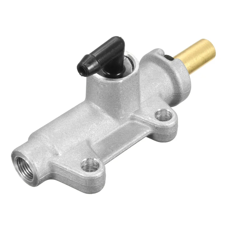 allesxl-22730460