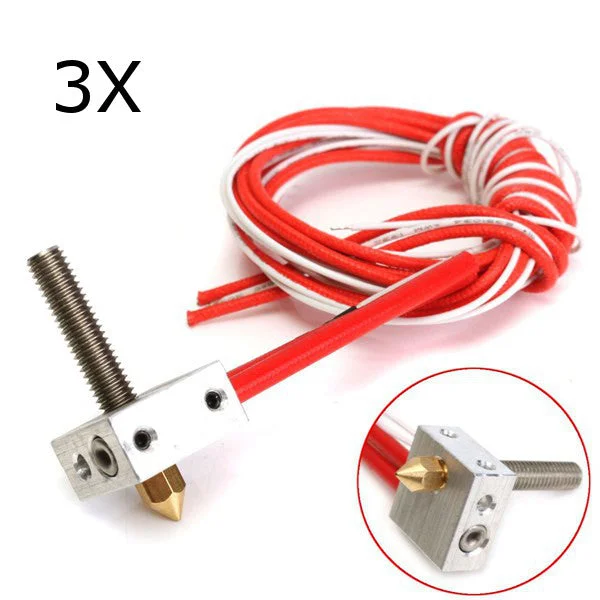 allesxl-22731596