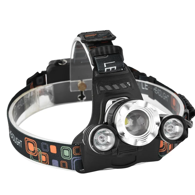 allesxl-22732857