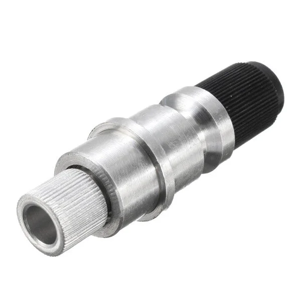 allesxl-22740621