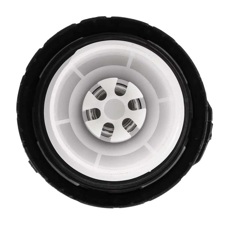 allesxl-22750443