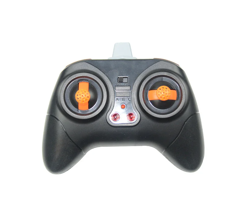 allesxl-22751350