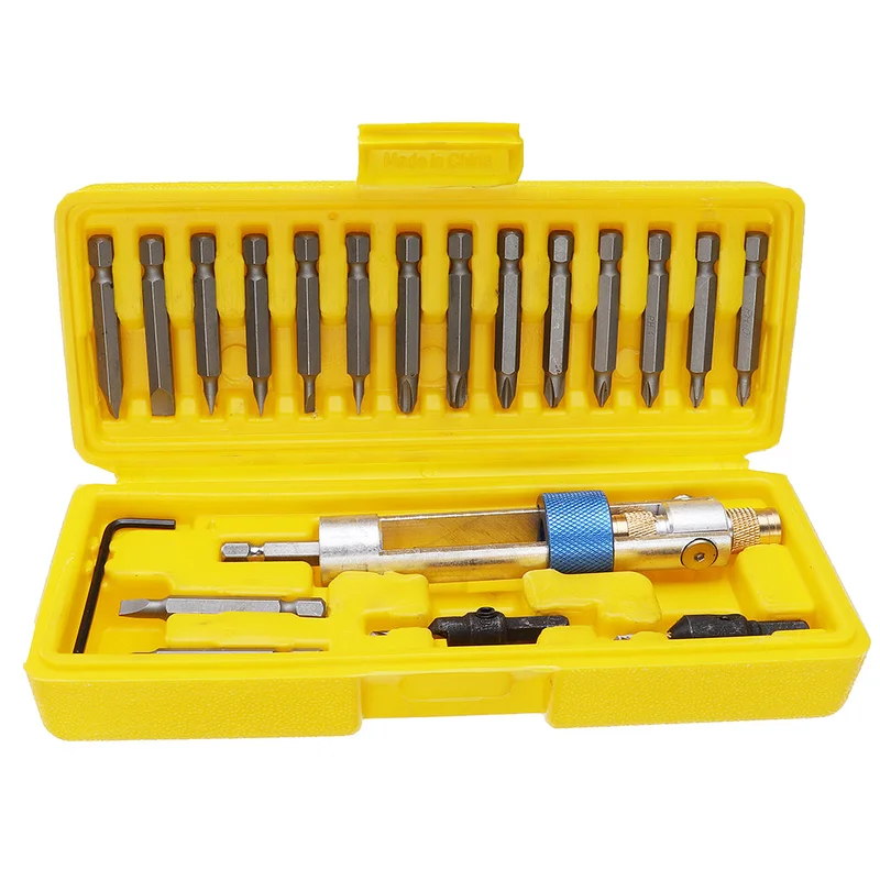allesxl-22752030