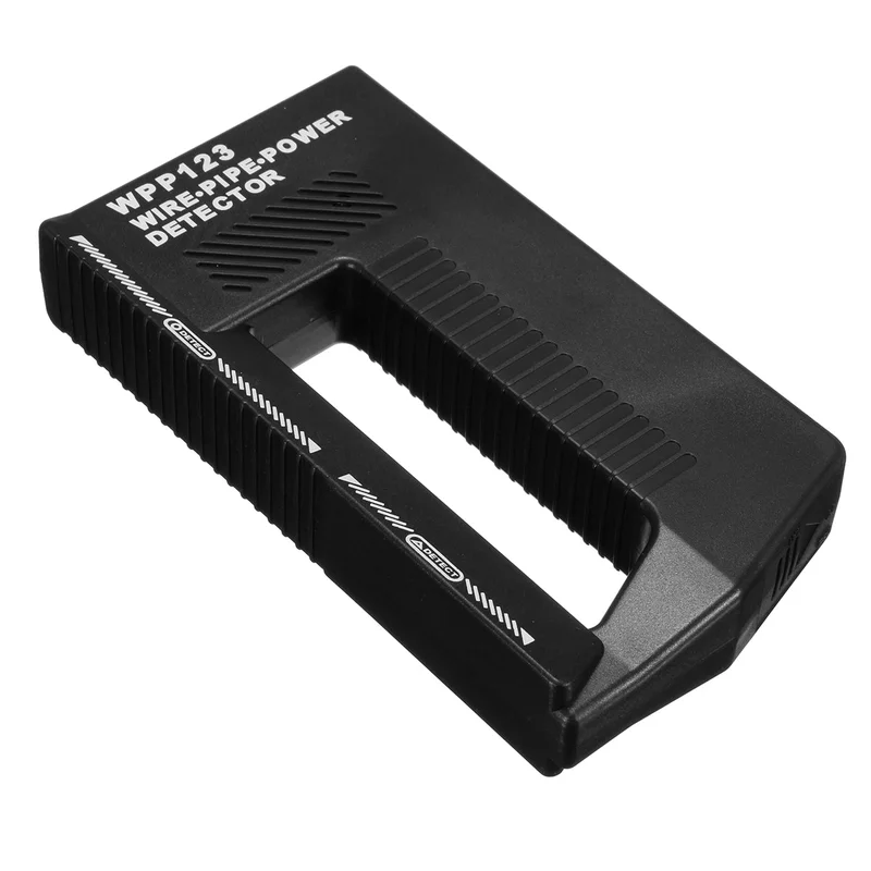 allesxl-22752300