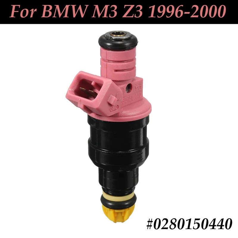 allesxl-22759011
