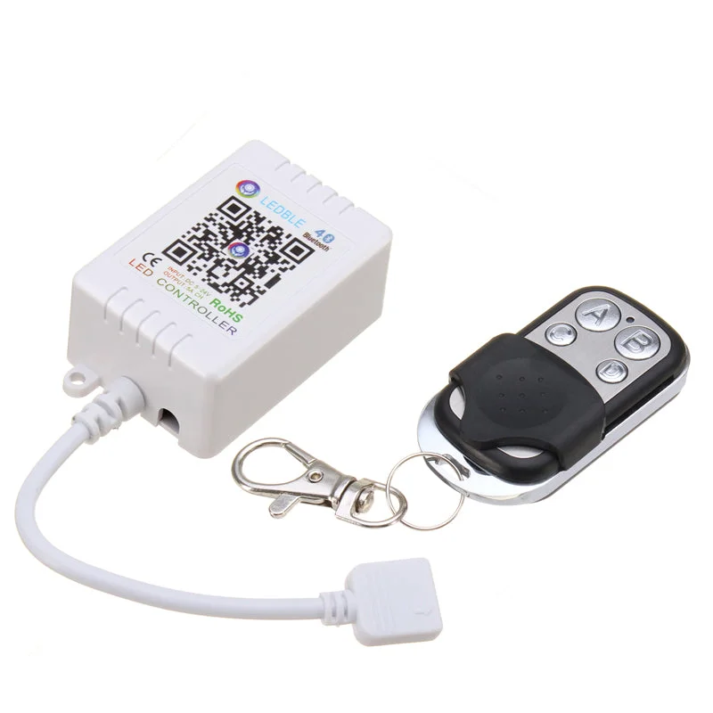 allesxl-22760004