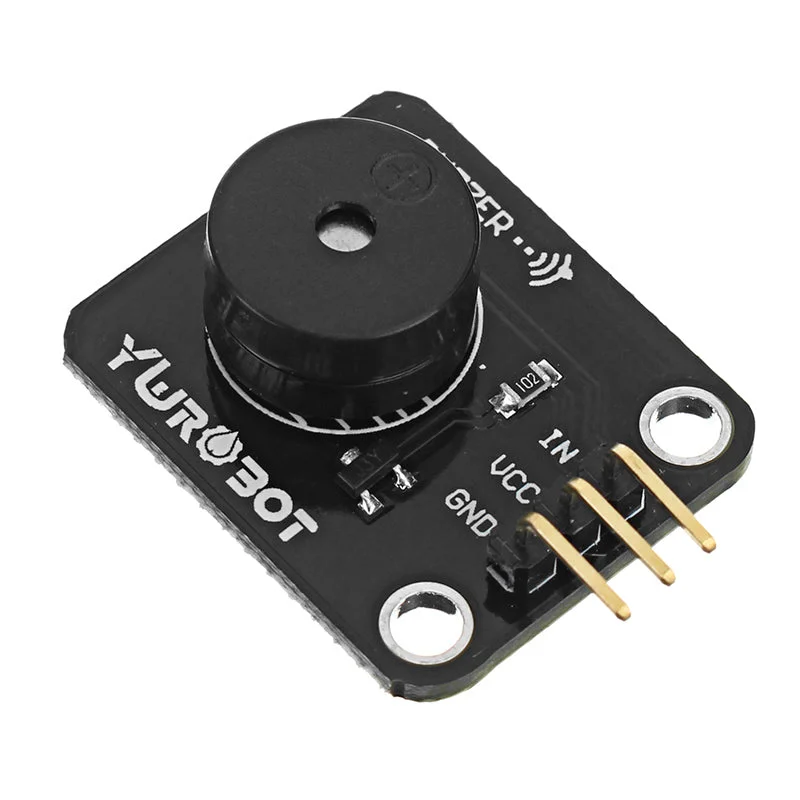 allesxl-22760179