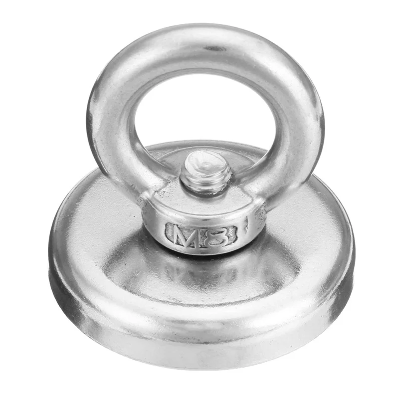 allesxl-22760486