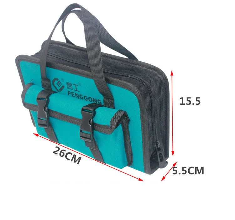 allesxl-22760700