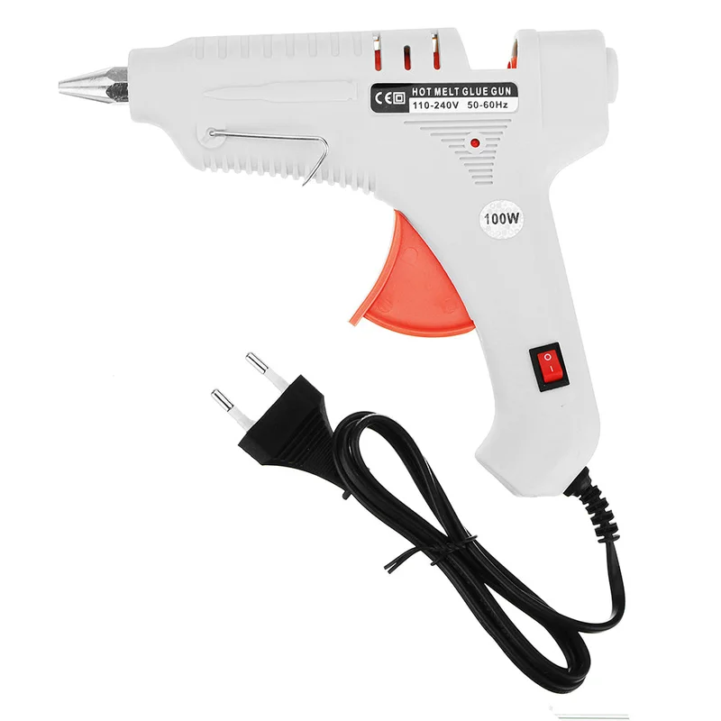 allesxl-22765416