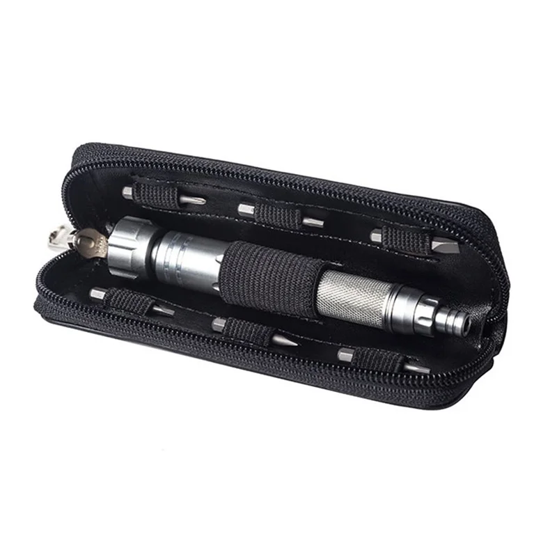 allesxl-22769203