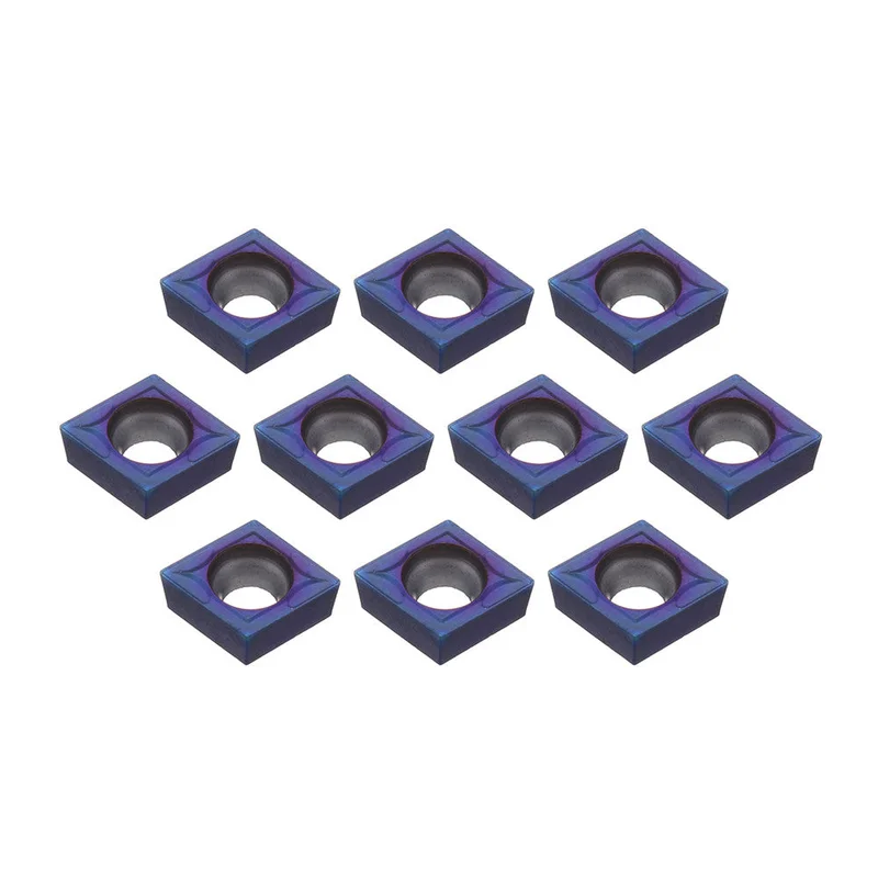 allesxl-22770916