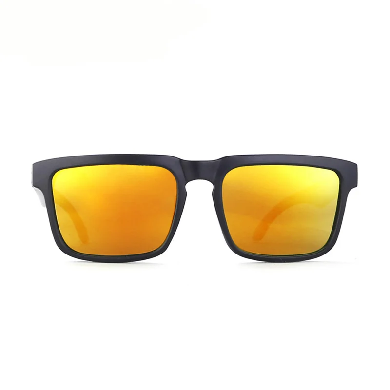 allesxl-22772098