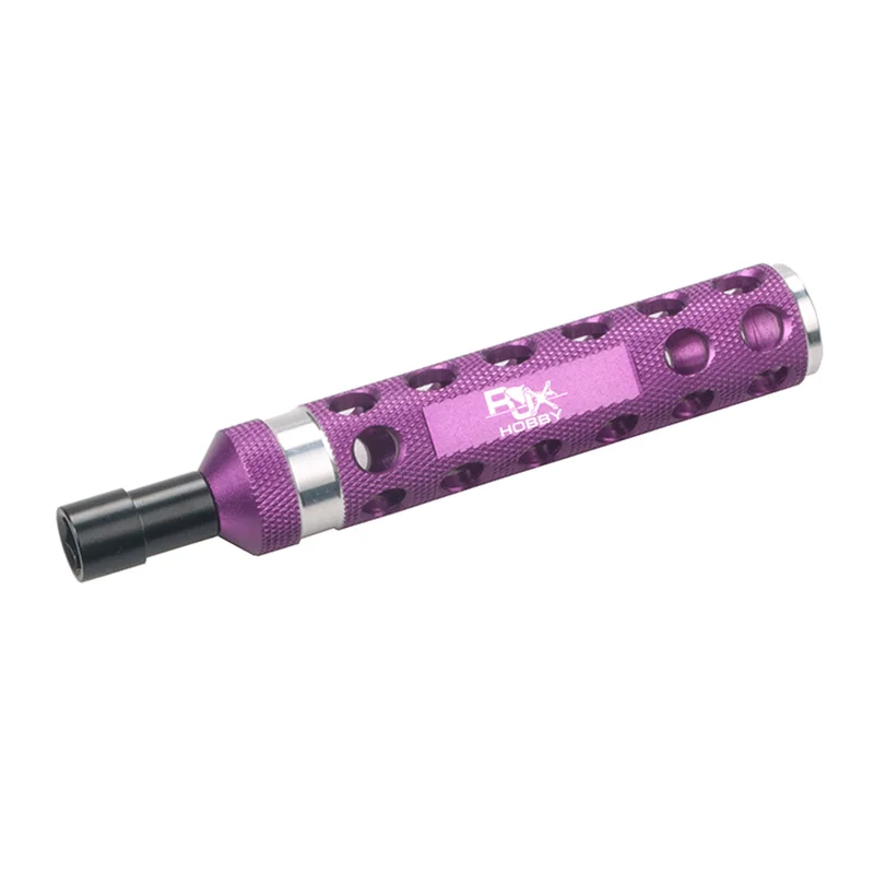 allesxl-22773160