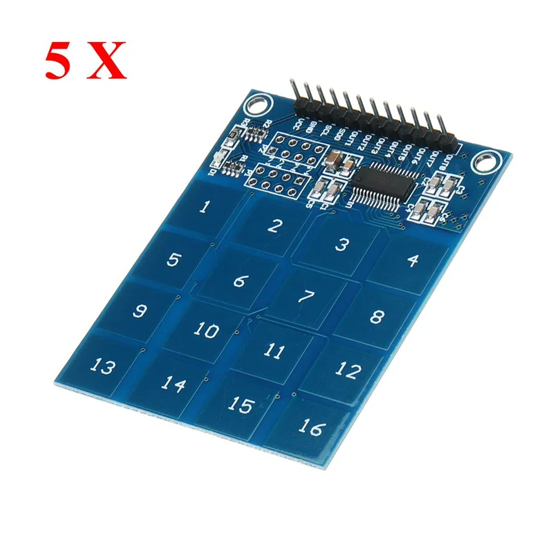 allesxl-22777006
